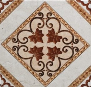 IKEMA 20X20 CS 75589